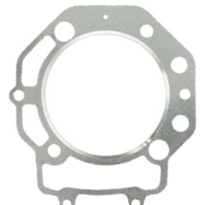 Athena Uszczelka - KTM LC4 620/640 101 (1998-2007)