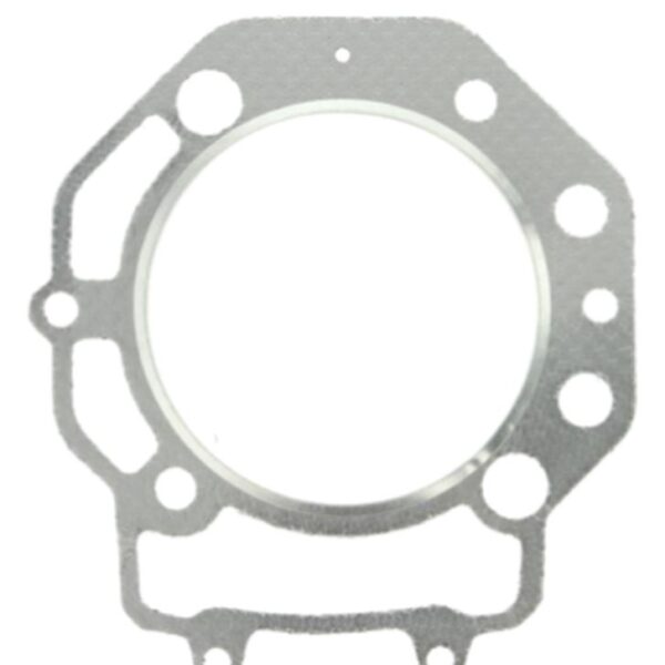 Athena Uszczelka – KTM LC4 620/640 101 (1998-2007)