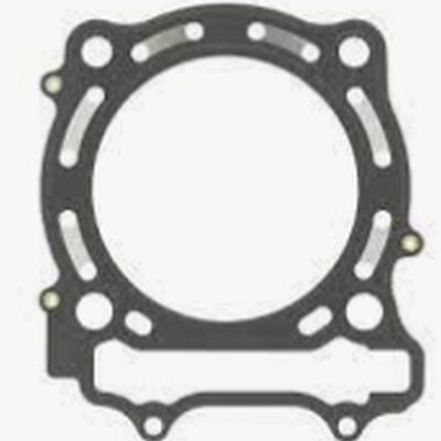 Uszczelka POD Głowicę ( Głowicy ) KTM 350/400 '89-'02 90,5Mm