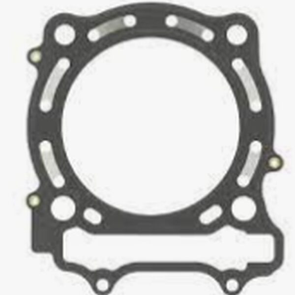 Uszczelka POD Głowicę ( Głowicy ) KTM 350/400 ’89-’02 90,5Mm | Athena