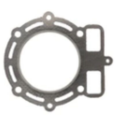 Athena Uszczelka - KTM SX/EXC 400 (2000-2007)