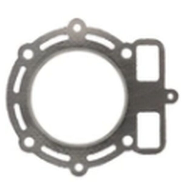 Athena Uszczelka – KTM SX/EXC 400 (2000-2007)