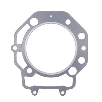 Athena Uszczelka - KTM SMC 660 (2003-2007)