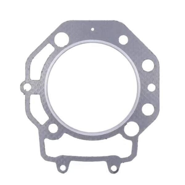 Uszczelka POD Głowicę (Głowicy) KTM SMC 660 ’03-’07, OEM, 58530036000 | Athena