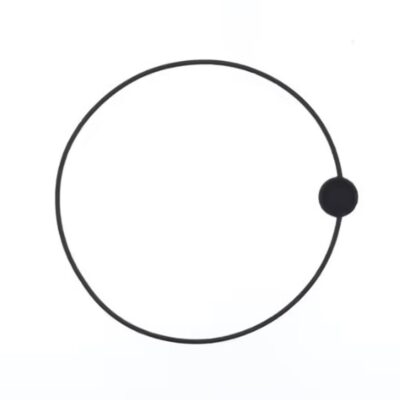 Athena Uszczelka - KTM SX/EXC 125 (2002-2006)