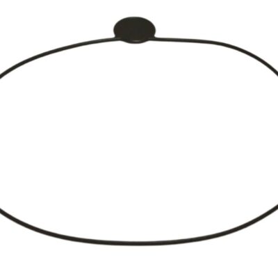 Athena Uszczelka - KTM EXC/SX 200 (2003-2015)