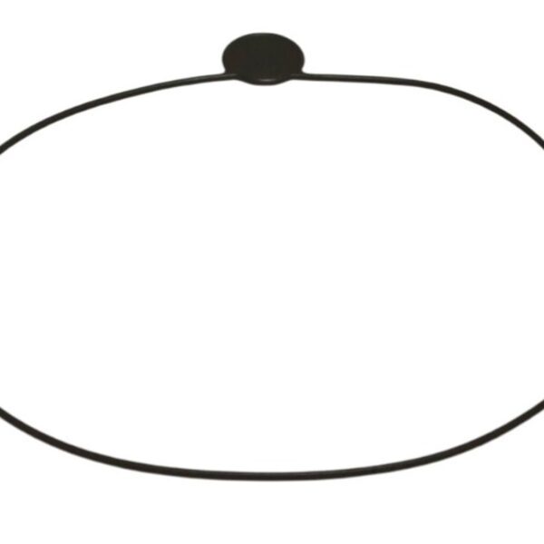 Uszczelka POD Głowicę (Głowicy) KTM EXC/SX 200 ’03-’15, OEM, 52330137000 | Athena