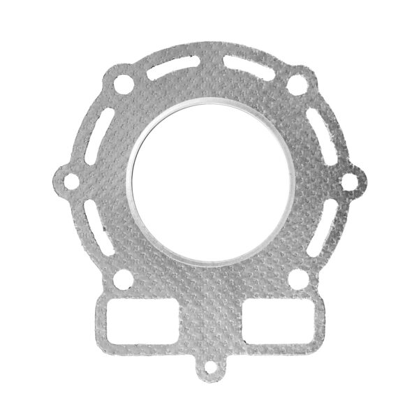 Athena Uszczelka – KTM EXC 250 RACING 4T RFS O… (2003-2006)