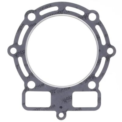 Uszczelka POD Głowicę ( Głowicy ) KTM 400/450/520/525 (00-07) (Średnica 97, 4 MM)