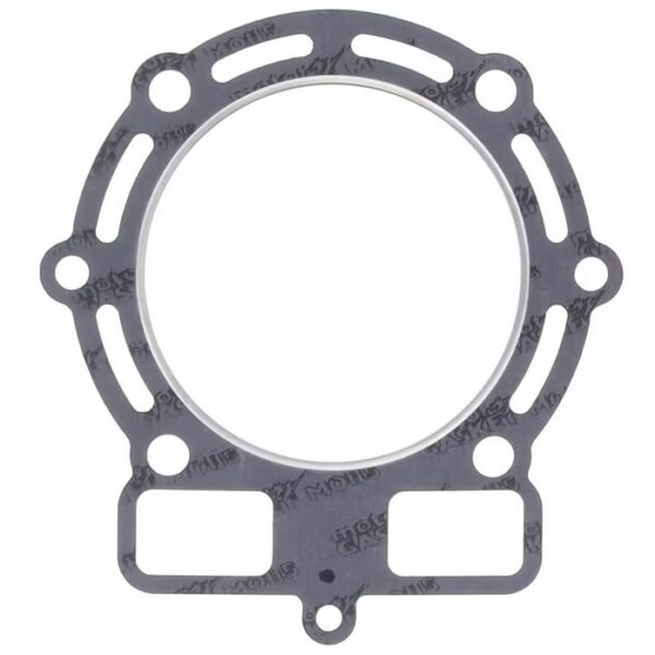 Uszczelka POD Głowicę ( Głowicy ) KTM 400/450/520/525 (00-07) (Średnica 97, 4 MM) | Athena