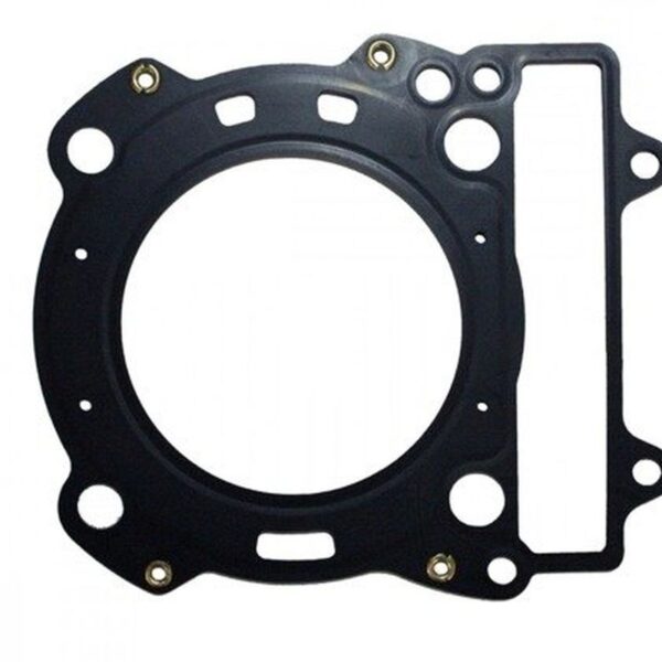 Uszczelka POD Głowicę ( Głowicy ) KTM SXF 250 ’06-’12, EXCF 250 ’07-’13 (SXF250, EXC250F), OEM, 77030036000 | Athena