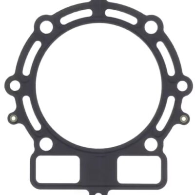 Athena Uszczelka - KTM SMR 560 (2006-2007)