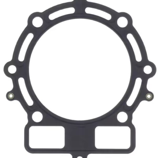 Uszczelka POD Głowicę ( Głowicy ) KTM SMR 560 ’06-’07 | Athena