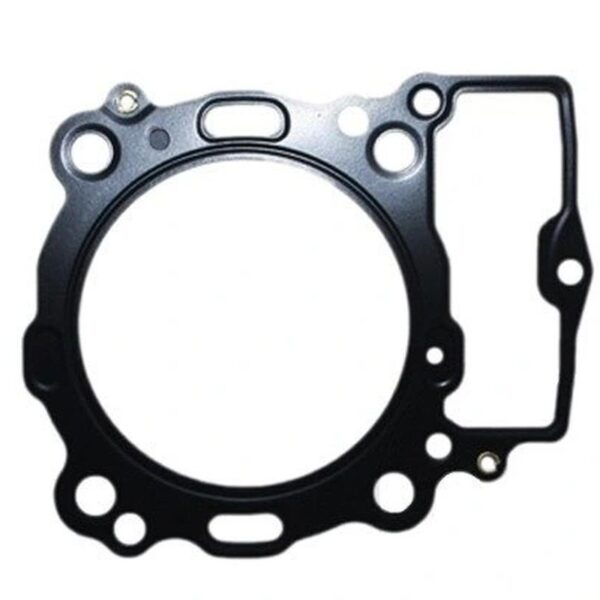 Uszczelka POD Głowicę ( Głowicy ) KTM SXF 450 ’07-’13, XCF 450 ’08-’09, SX 450 ATV ’09-’10, OEM, 77330036000 | Athena