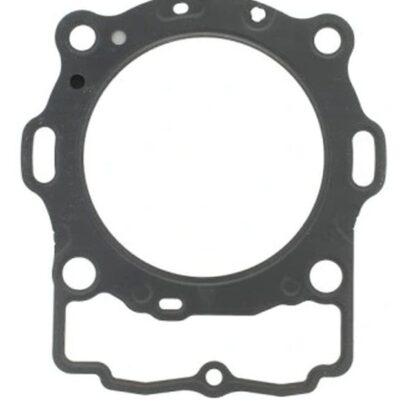 Athena Uszczelka - KTM EXC 450 (2007-2013)