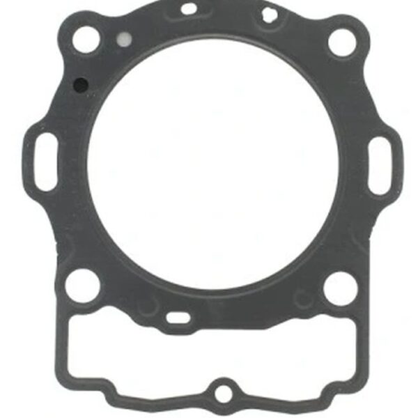 Athena Uszczelka – KTM EXC 450 (2007-2013)