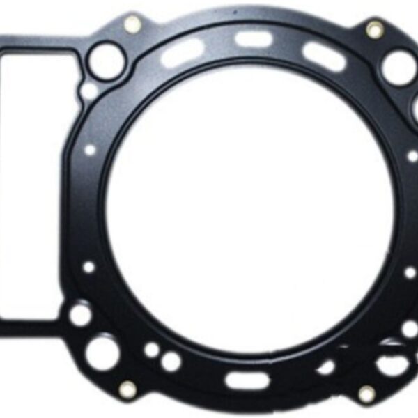 Uszczelka POD Głowicę ( Głowicy ) KTM 690 ’08-’11, OEM, 75030036000 | Athena