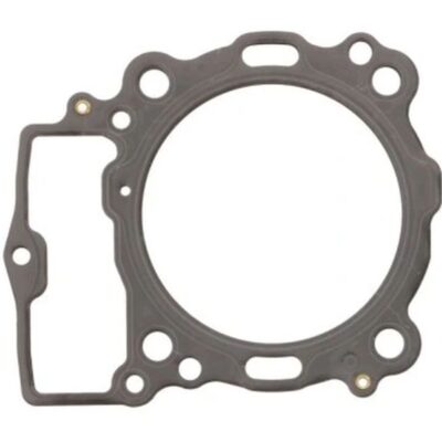 Athena Uszczelka - KTM XCF 505/ SXF 505 (2008-2010)