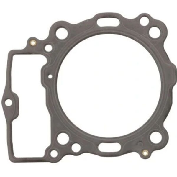 Uszczelka POD Głowicę ( Głowicy ) KTM XCF 505/ SXF 505 ’08-’10, OEM, 77630036000 | Athena