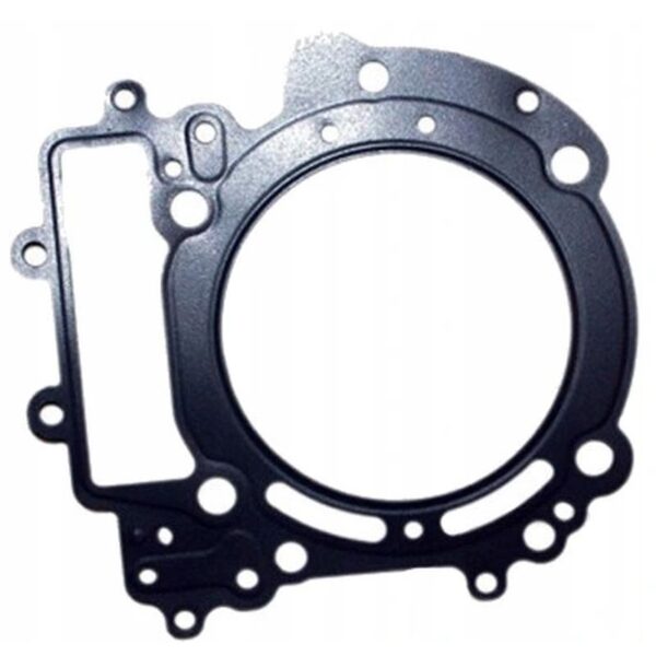 Uszczelka POD Głowicę ( Głowicy ) KTM 950/990 ’02-’13 (LC8), OEM, 60030036000 | Athena