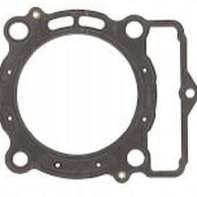 Uszczelka POD Głowicę ( Głowicy ) KTM SXF350 '11--'12, EXCF 350 '12-'13, Freeride 350 '12-'17, OEM, 77230036000