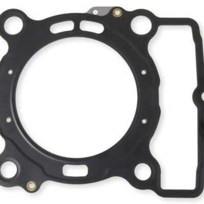 Uszczelka POD Głowicę ( Głowicy ) KTM SXF 250 '13-'22, EXCF 250 '14-'18, Husqvarna FC 250 '14-'22, FE 250 16-19, OEM, 79030036086, 77730036085 | Athena