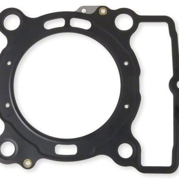 Uszczelka POD Głowicę ( Głowicy ) KTM SXF 250 ’13-’22, EXCF 250 ’14-’18, Husqvarna FC 250 ’14-’22, FE 250 16-19, OEM, 79030036086, 77730036085 | Athena