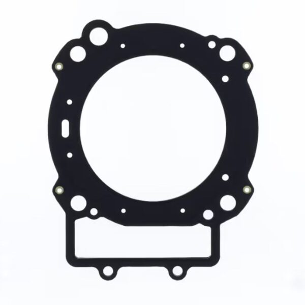 Athena Uszczelka – KTM DUKE/SMC/ENDURO 690 (2012-2018)