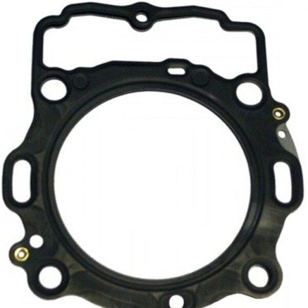 Uszczelka POD Głowicę ( Głowicy ) KTM SXF 450 ’14-15, EXCF 450/500 ’14-16, Husqvarna FC/FE 450 ’14-15, OEM 78930036010 | Athena