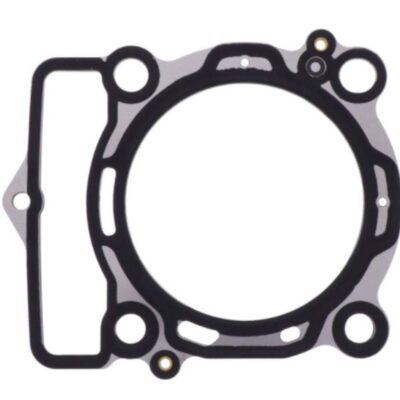 Athena Uszczelka - KTM EXCF 350 (2019-2026)