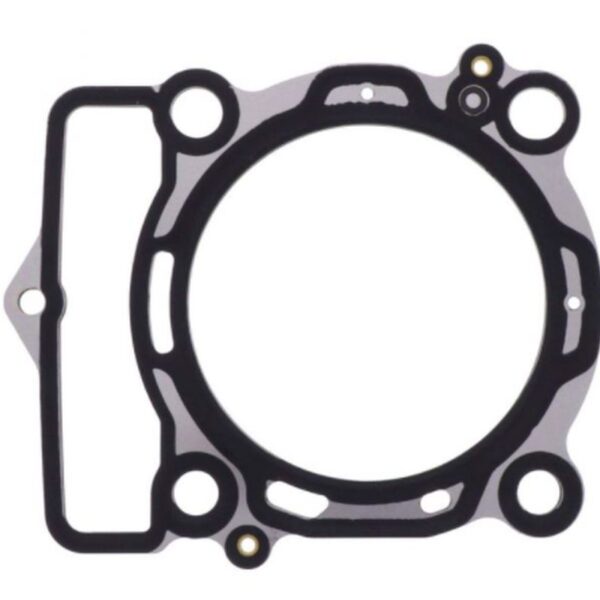 Athena Uszczelka – KTM EXCF 350 (2019-2026)