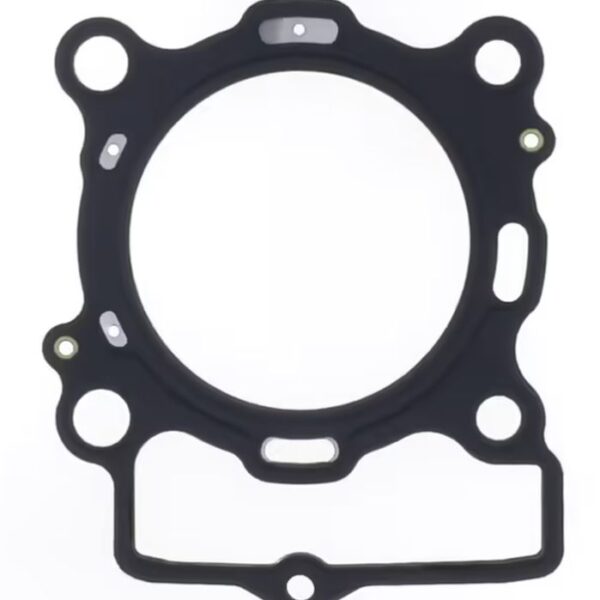 Uszczelka Głowicy GAS GAS EC/EX/MC 250F ’24-’26, Husqvarna FC 250 ’23-’26, FE 250 ’24-’26, KTM EXC-F 250 ’24-’26, SX-F/XC-F 250 ’23-’26 | Athena