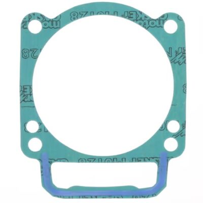 Athena Uszczelka - KTM DUKE/LC4