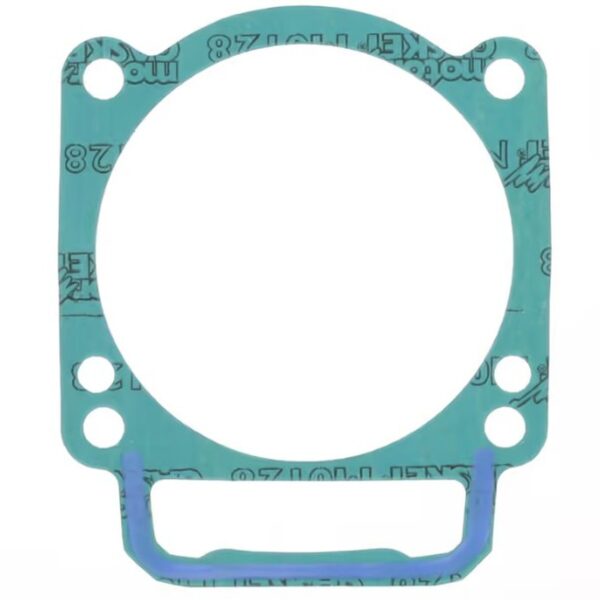 Athena Uszczelka – KTM DUKE/LC4