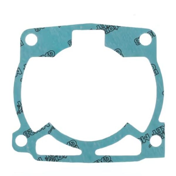 Uszczelka POD Cylinder 0, 5 MM KTM SX/EXC 250/300/380, OEM, 54630030005 | Athena