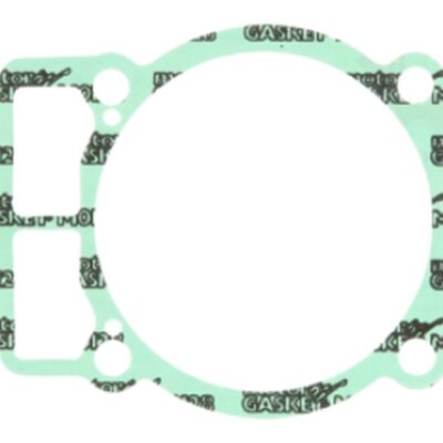 Athena Uszczelka - KTM SX EXC XC 400/ 450/520/...