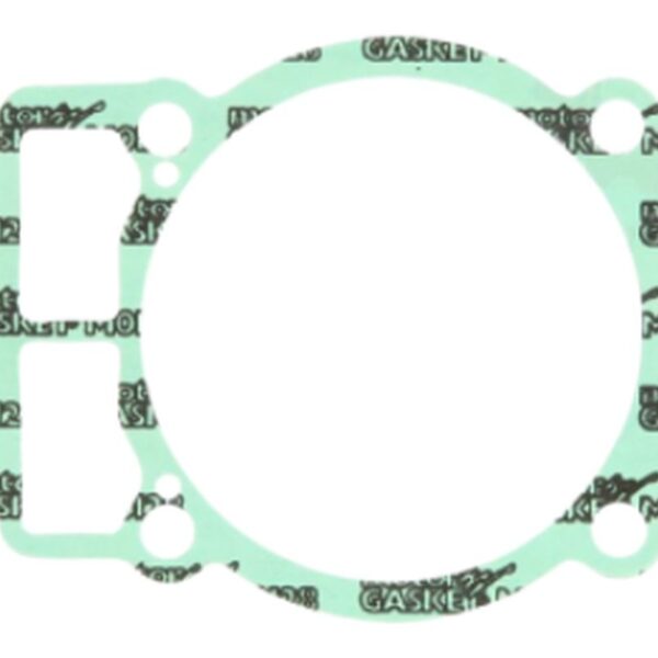 Athena Uszczelka – KTM SX EXC XC 400/ 450/520/…