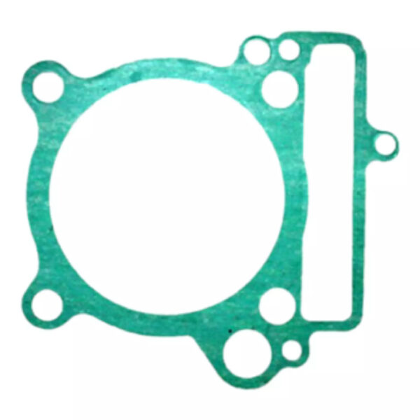 Uszczelka POD Cylinder KTM EXC-F 250 ’07-’13 (EXCF 250), SX-F 250 ’06-’12 (SXF 250), OEM, 77030035200, 77030035000, 77030005000 | Athena