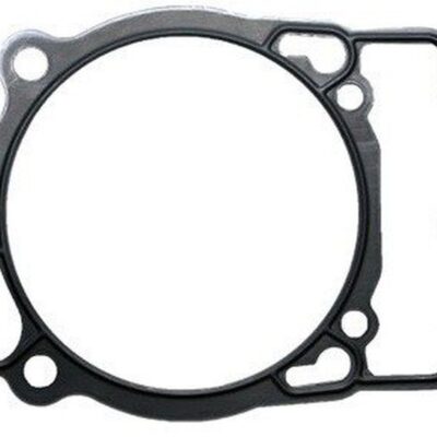 Athena Uszczelka - KTM EXC 450/530 (2007-2013)