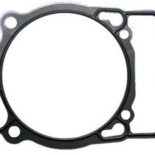 Athena Uszczelka – KTM EXC 450/530 (2007-2013)