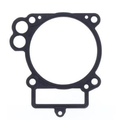 Athena Uszczelka - KTM DUKE 690 (2008-2016)