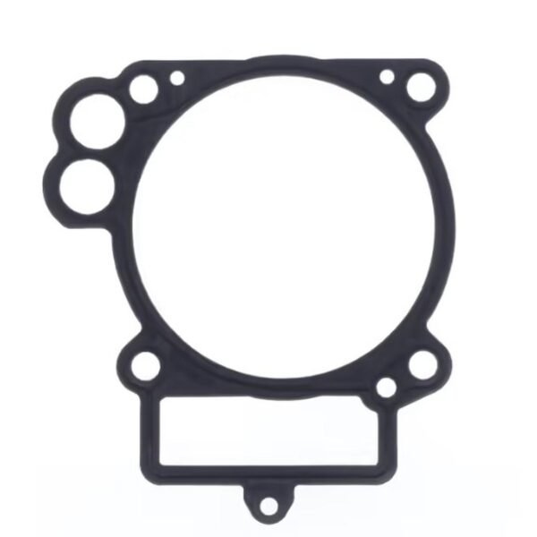 Athena Uszczelka – KTM DUKE 690 (2008-2016)