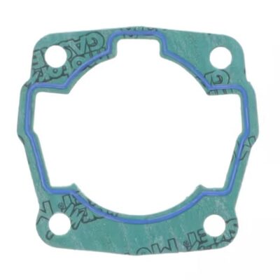 Athena Uszczelka - KTM SX 65 (2001-2008) - S410270006075