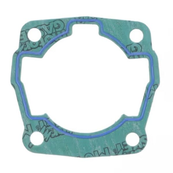 Uszczelka POD Cylinder 0, 6 MM KTM SX 65 ’01-’08, OEM, 46030035060 | Athena