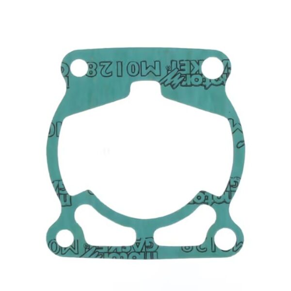 Uszczelka POD Cylinder 0.2 MM KTM SX 50 ’09-’23, KTM SX 65 ’09-’23, Husqvarna TC 65 ’19-’23, OEM, 46230035020 | Athena