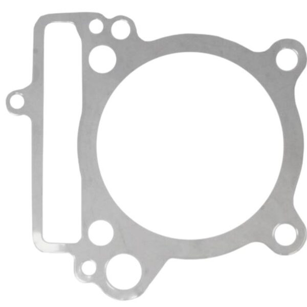 Uszczelka POD Cylinder 0.1 MM KTM SX-F 250 ’06-’12 | Athena