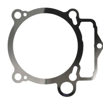 Athena Uszczelka - KTM SX-F 250/350 (2013-2016)