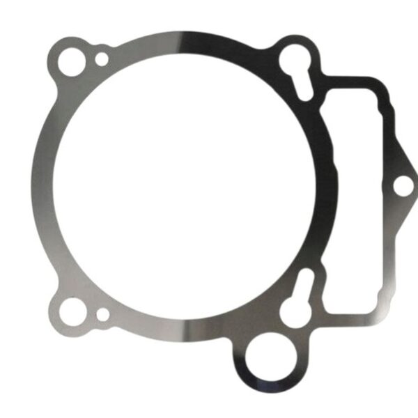 Uszczelka POD Cylinder 0.1 MM KTM SX-F 250/350 ’13-’15, EXC-F 250/350 ’13-’16 | Athena