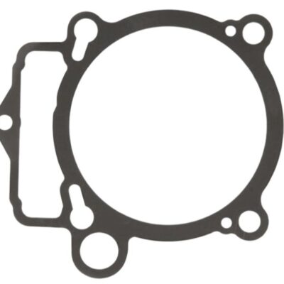 Athena Uszczelka - KTM FREERIDE 350 (2013-2017) - S410270006088