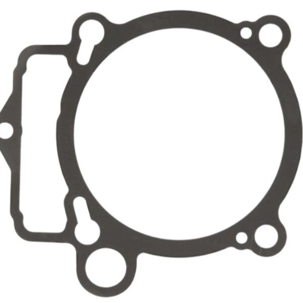 Uszczelka POD Cylinder 0.2 MM KTM Freeride 350 ’13-’17, SX-F 250/350 ’13-’15, EXC-F 250/350 ’13-’16 | Athena